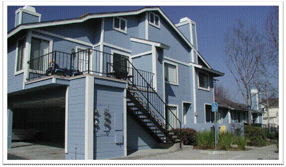 Woodside Apts..JPG