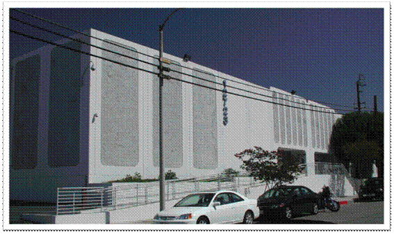 Golden State Business Park.JPG
