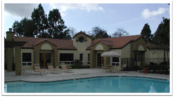 Country Villas.JPG