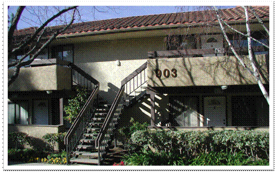 Camarillo Oaks.JPG